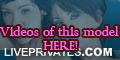 nailaarnold PRIVATE
